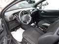 Citroen DS3 1.4 hdi So Chic 70cv Grigio - thumbnail 7