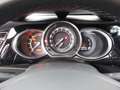 Citroen DS3 1.4 hdi So Chic 70cv Grigio - thumbnail 12