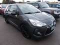 Citroen DS3 1.4 hdi So Chic 70cv Grigio - thumbnail 3