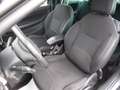Citroen DS3 1.4 hdi So Chic 70cv Grigio - thumbnail 9
