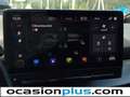 CUPRA Born e-Boost Pack 170kW 59kwh Blanco - thumbnail 26