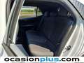 CUPRA Born e-Boost Pack 170kW 59kwh Blanco - thumbnail 11