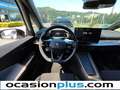 CUPRA Born e-Boost Pack 170kW 59kwh Blanco - thumbnail 19