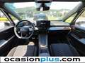 CUPRA Born e-Boost Pack 170kW 59kwh Blanco - thumbnail 6