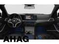 BMW 320 d Touring Automatik M Sportpaket Sport Aut. Grau - thumbnail 5
