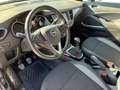 Opel Crossland X 1.5 ECOTEC D Innovation Gris - thumbnail 9