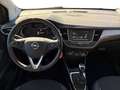 Opel Crossland X 1.5 ECOTEC D Innovation Gris - thumbnail 10