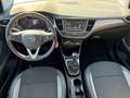 Opel Crossland X 1.5 ECOTEC D Innovation Gris - thumbnail 11