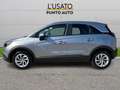 Opel Crossland X 1.5 ECOTEC D Innovation Gris - thumbnail 4
