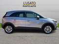 Opel Crossland X 1.5 ECOTEC D Innovation Gris - thumbnail 3