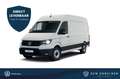 Volkswagen Crafter 35 2.0 TDI 140PK L3H3 Highline, Executive plus, Na Wit - thumbnail 1