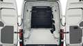 Volkswagen Crafter 35 2.0 TDI 140PK L3H3 Highline, Executive plus, Na Wit - thumbnail 5