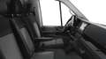 Volkswagen Crafter 35 2.0 TDI 140PK L3H3 Highline, Executive plus, Na Wit - thumbnail 4