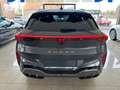 CUPRA Terramar 1.5 TSI DSG|360° Camera|Sfeer|Intelligent Drive Gris - thumbnail 30