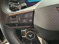 CUPRA Terramar 1.5 TSI DSG|360° Camera|Sfeer|Intelligent Drive Gris - thumbnail 17