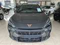 CUPRA Terramar 1.5 TSI DSG|360° Camera|Sfeer|Intelligent Drive Gris - thumbnail 2