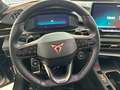 CUPRA Terramar 1.5 TSI DSG|360° Camera|Sfeer|Intelligent Drive Gris - thumbnail 16