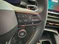 CUPRA Terramar 1.5 TSI DSG|360° Camera|Sfeer|Intelligent Drive Gris - thumbnail 18