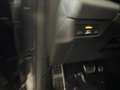 CUPRA Terramar 1.5 TSI DSG|360° Camera|Sfeer|Intelligent Drive Gris - thumbnail 19