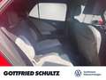 Volkswagen ID.3 LED NAV SHZ EPH DCC APPLE-CARPLAY Pro S 150 kW (4- Rot - thumbnail 9