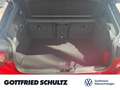 Volkswagen ID.3 LED NAV SHZ EPH DCC APPLE-CARPLAY Pro S 150 kW (4- Rot - thumbnail 10