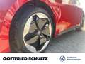 Volkswagen ID.3 LED NAV SHZ EPH DCC APPLE-CARPLAY Pro S 150 kW (4- Rot - thumbnail 11