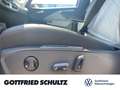 Volkswagen ID.3 LED NAV SHZ EPH DCC APPLE-CARPLAY Pro S 150 kW (4- Rot - thumbnail 13
