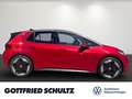 Volkswagen ID.3 LED NAV SHZ EPH DCC APPLE-CARPLAY Pro S 150 kW (4- Rot - thumbnail 4