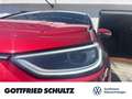 Volkswagen ID.3 LED NAV SHZ EPH DCC APPLE-CARPLAY Pro S 150 kW (4- Rot - thumbnail 6