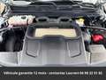 Dodge RAM TRX Crew Cab 4x4 Tout compris hors homologation 4500e Blanc - thumbnail 26