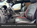 Dodge RAM TRX Crew Cab 4x4 Tout compris hors homologation 4500e Blanc - thumbnail 23