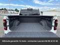 Dodge RAM TRX Crew Cab 4x4 Tout compris hors homologation 4500e Blanc - thumbnail 7