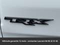 Dodge RAM TRX Crew Cab 4x4 Tout compris hors homologation 4500e Blanc - thumbnail 10
