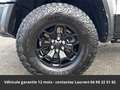 Dodge RAM TRX Crew Cab 4x4 Tout compris hors homologation 4500e Blanc - thumbnail 11