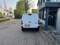 Opel Combo-e 136pk 50KWh 3-pers, Navi, Camera, PDC, Cruisecntrl Blanco - thumbnail 5