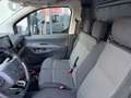 Opel Combo-e 136pk 50KWh 3-pers, Navi, Camera, PDC, Cruisecntrl Blanco - thumbnail 10