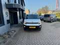 Opel Combo-e 136pk 50KWh 3-pers, Navi, Camera, PDC, Cruisecntrl Blanco - thumbnail 3