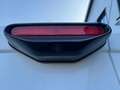 Opel Combo-e 136pk 50KWh 3-pers, Navi, Camera, PDC, Cruisecntrl Blanco - thumbnail 13