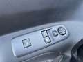 Opel Combo-e 136pk 50KWh 3-pers, Navi, Camera, PDC, Cruisecntrl Blanco - thumbnail 16