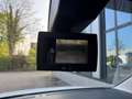Opel Combo-e 136pk 50KWh 3-pers, Navi, Camera, PDC, Cruisecntrl Blanco - thumbnail 20
