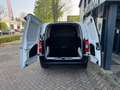 Opel Combo-e 136pk 50KWh 3-pers, Navi, Camera, PDC, Cruisecntrl Blanco - thumbnail 6