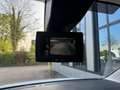 Opel Combo-e 136pk 50KWh 3-pers, Navi, Camera, PDC, Cruisecntrl Blanco - thumbnail 21