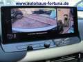 Nissan Qashqai Black Edition 1.5 e-Power Glasdach HUD Grau - thumbnail 13