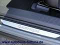 Nissan Qashqai Black Edition 1.5 e-Power Glasdach HUD Grau - thumbnail 7