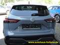 Nissan Qashqai Black Edition 1.5 e-Power Glasdach HUD Grau - thumbnail 3