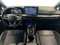 Volkswagen Golf Variant 1.5 eTSI R-Line Edition Noir - thumbnail 22