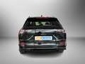 Volkswagen Golf Variant 1.5 eTSI R-Line Edition Noir - thumbnail 8