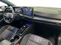 Volkswagen Golf Variant 1.5 eTSI R-Line Edition Noir - thumbnail 26