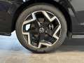 Volkswagen Golf Variant 1.5 eTSI R-Line Edition Noir - thumbnail 23