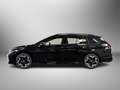 Volkswagen Golf Variant 1.5 eTSI R-Line Edition Noir - thumbnail 5